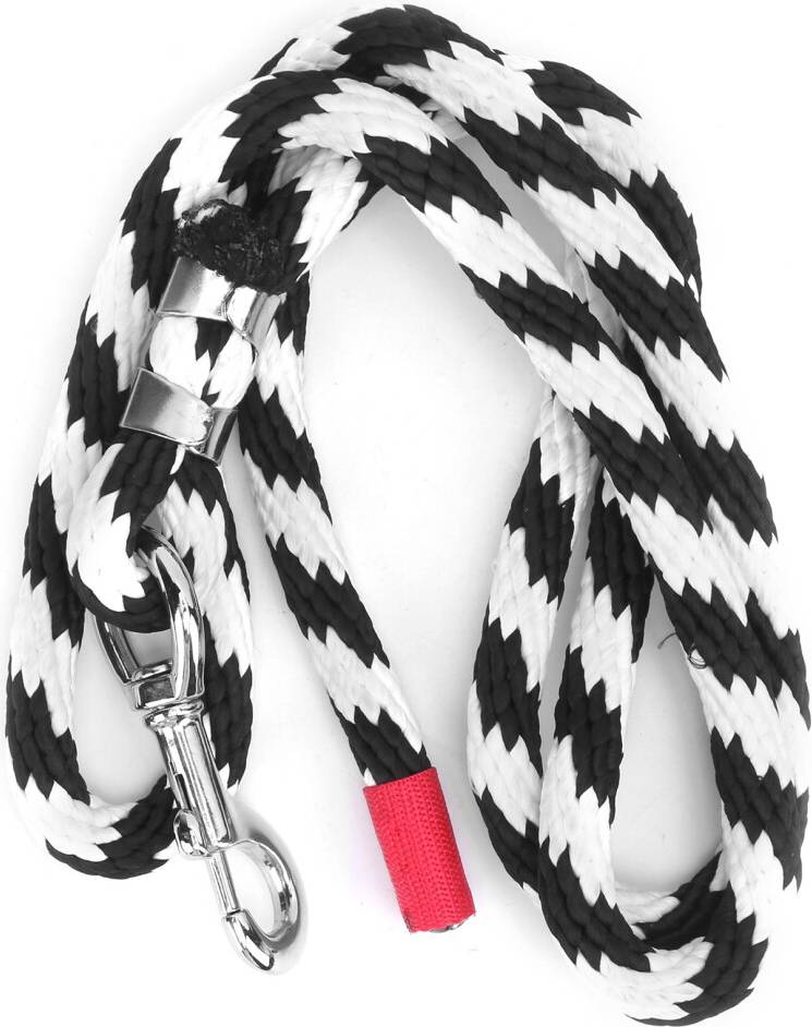 Horse Lead Rope Strong Braid