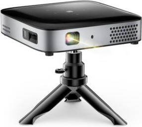 Wifi projector Elephas WiFi Bluetooth Mini Projector 1080P