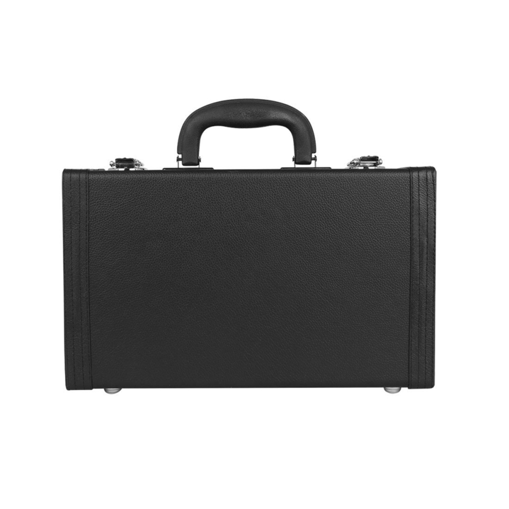 Clarinet Case Pipe Storage Box
