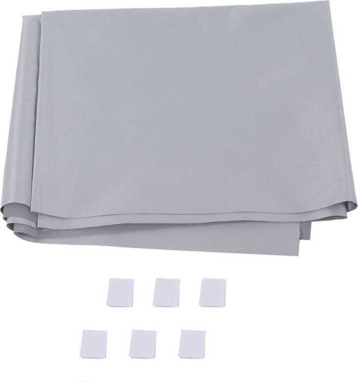Projector Screen High Definition 4K AntiLight