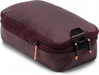 Peak cube Peak Design Packing Cube Small Eclipse