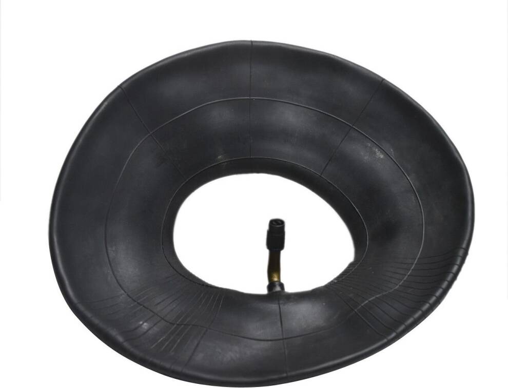 Razor E300 Inner Tube 9