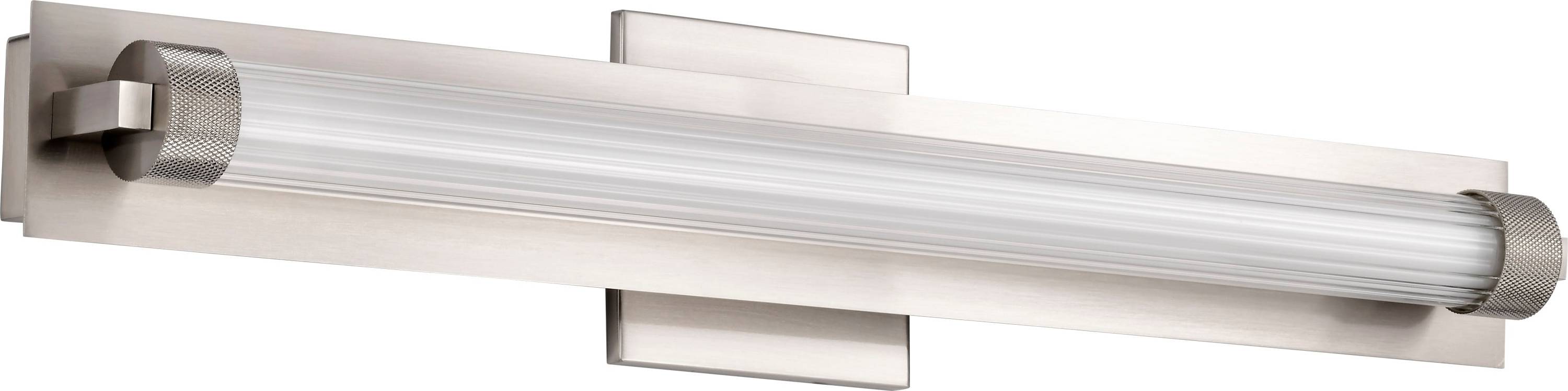 Larissa 24 Inch LED Vanity 3000K
