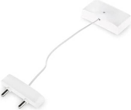 433MHz Wireless Water Sensor Alarm LED
