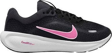 Nike Stellar Ride Sko Børn