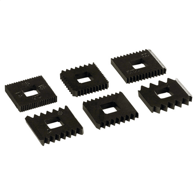 OTC Thread Chaser Die Set OTC7402 Tool Kit