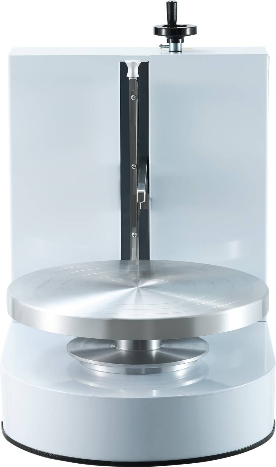 Cake decorating VEVOR 25-320 RPM 4-12-IN Cake Decorating Machine