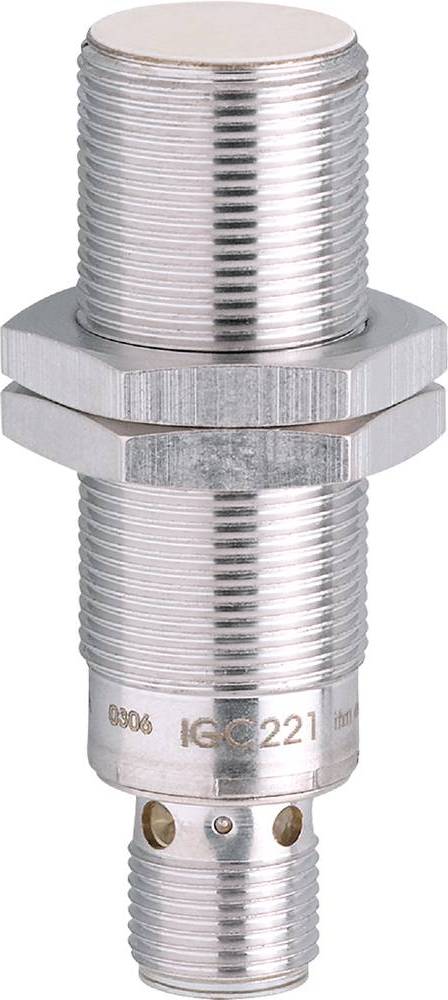 IGC234 Inductive Proximity Switch