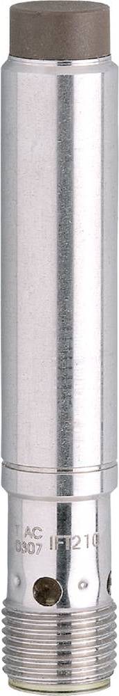 IFT210 Inductive Proximity Switch