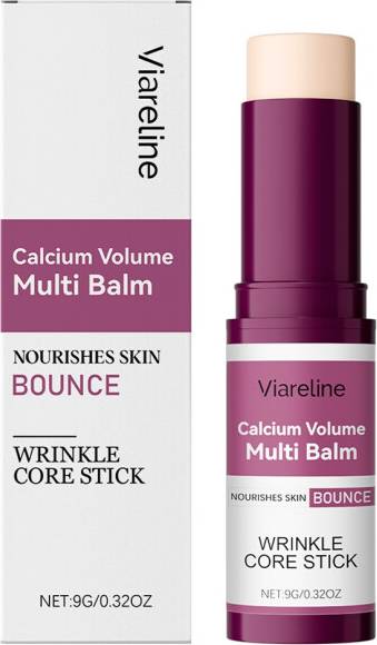 2PCS Moisturizing Stick