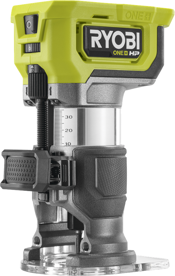 Ryobi One+ RTR18C-0 Solo