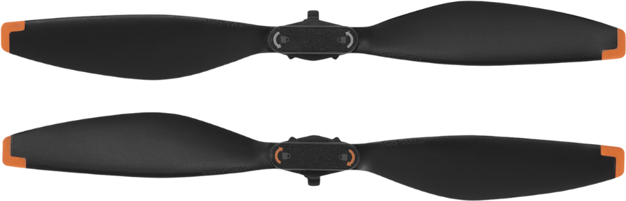 Dji mini DJI Mini 5 Pro Propellers