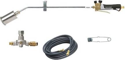 Ps2960-33 Torch Kit
