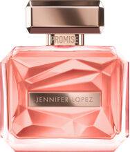 Promise Intense