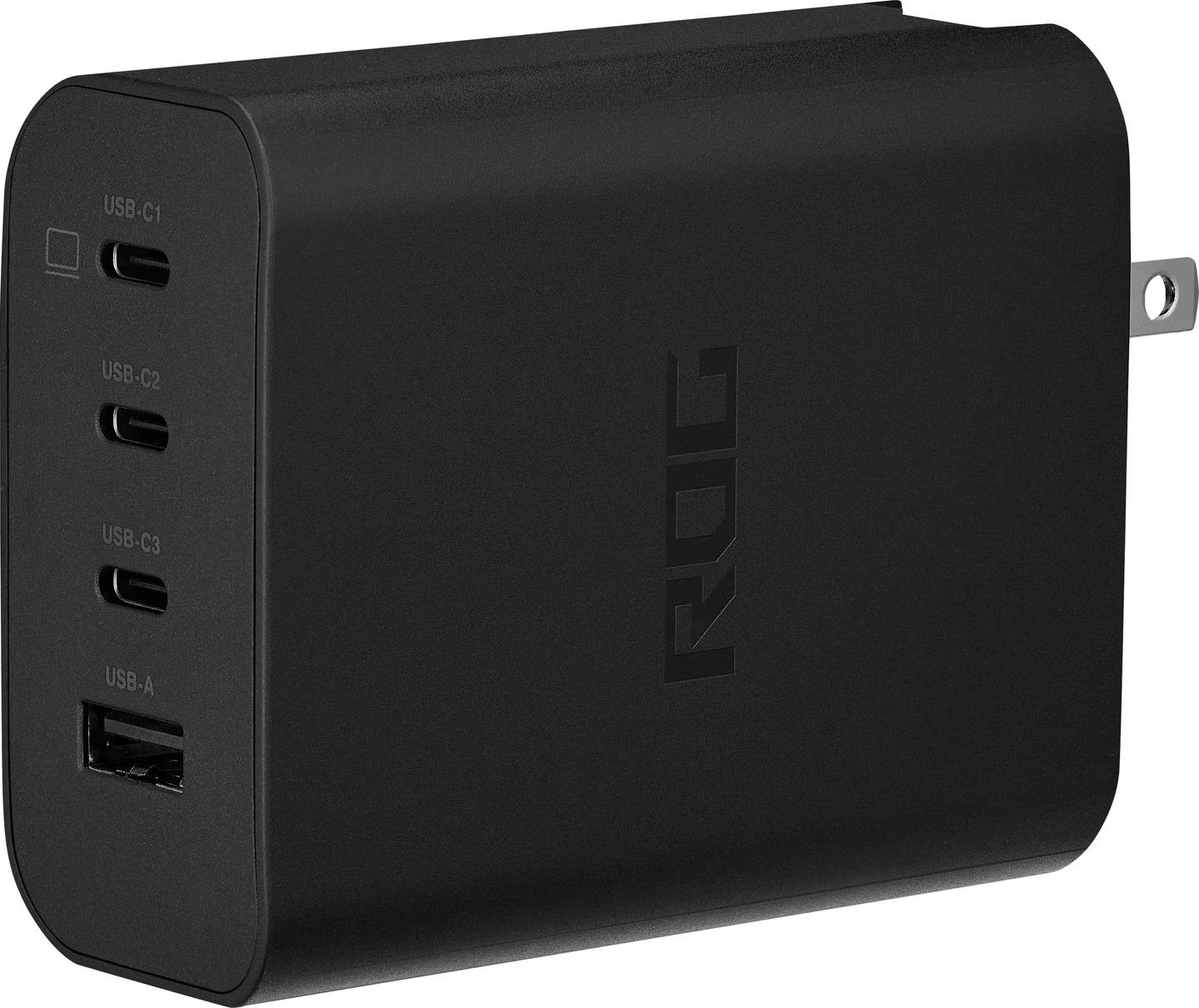 Asus rog phone ASUS ROG 140W Charger Dock