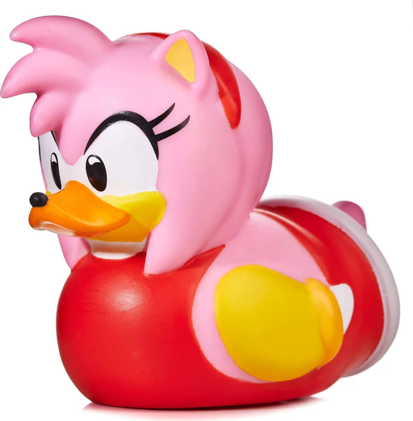 Mini Amy Rose