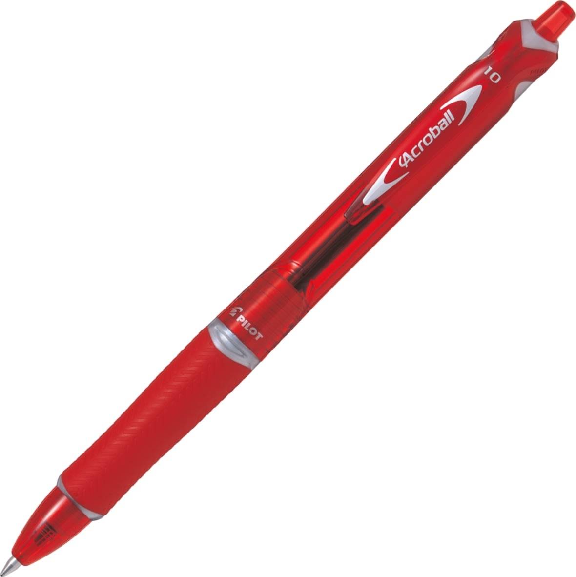 Acroball Begreen Balpen Medium