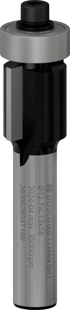 Bosch 2 608 628 347 Pro Router Bit