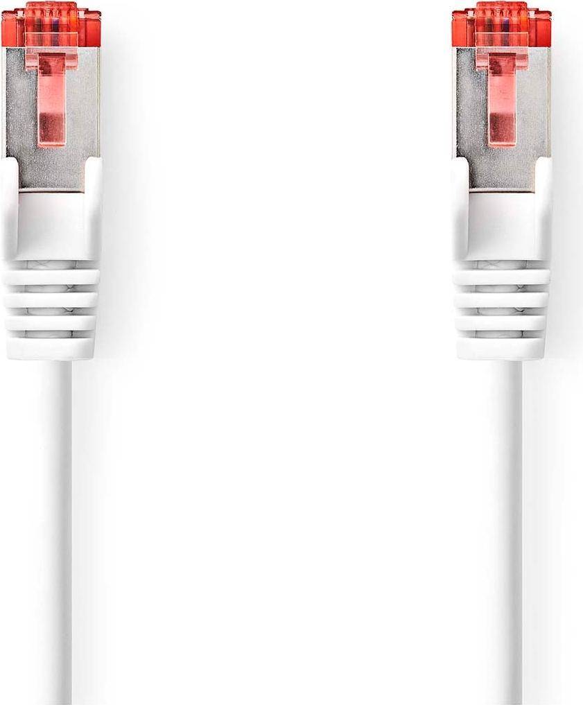 Nedis RJ45-RJ45 S/FTP Cat6 20m