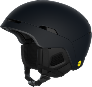 Obex Mips