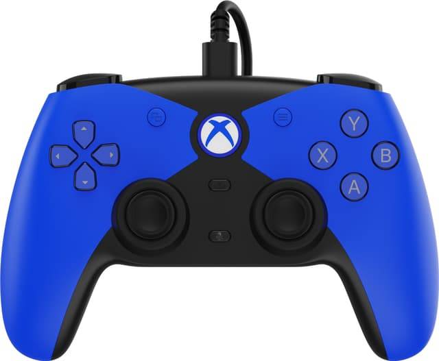 Xbox kontroller Hyperkin Competitor PC Xbox Kontroller