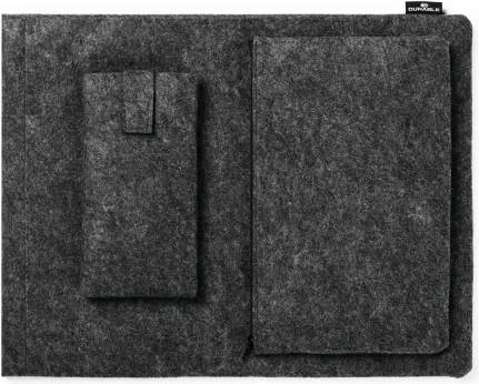 Durable Effect MultiBag 16.4 Inch