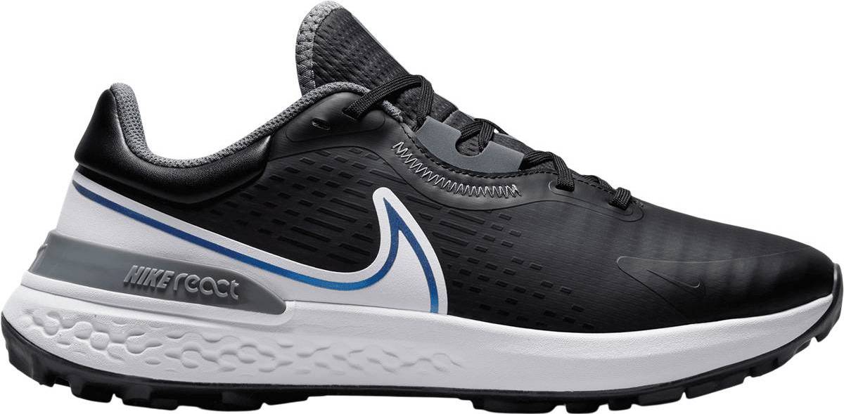 Nike Infinity Pro 2 M