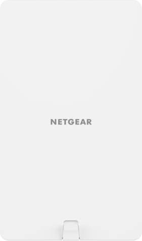 Access point poe Netgear Insight WAX608Y 1200 Mbit Power Over Ethernet Accesspoint