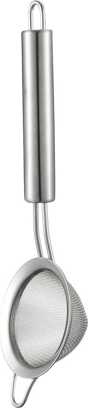 Barbera 