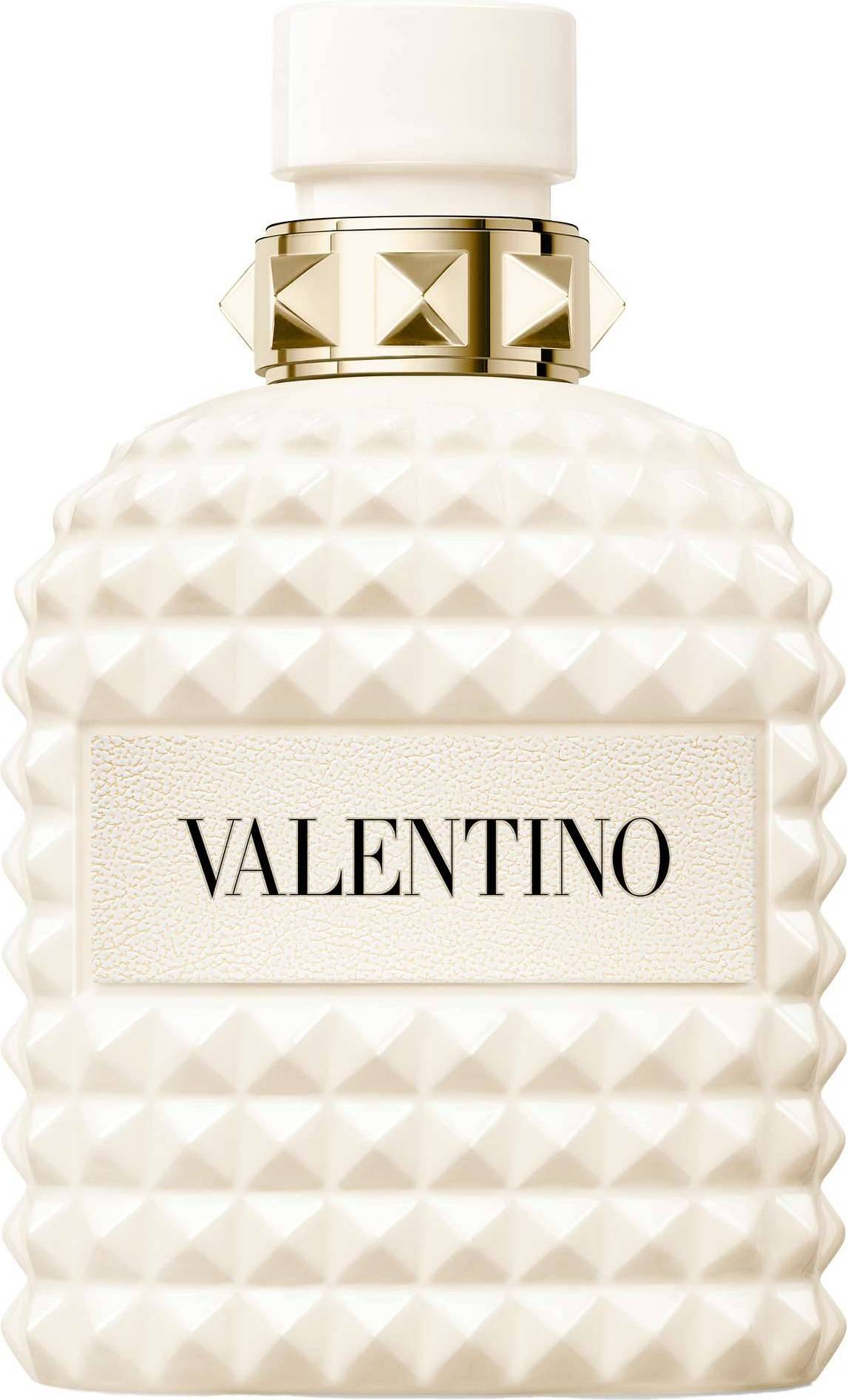 Born In Roma Ivory Eau De Toilette