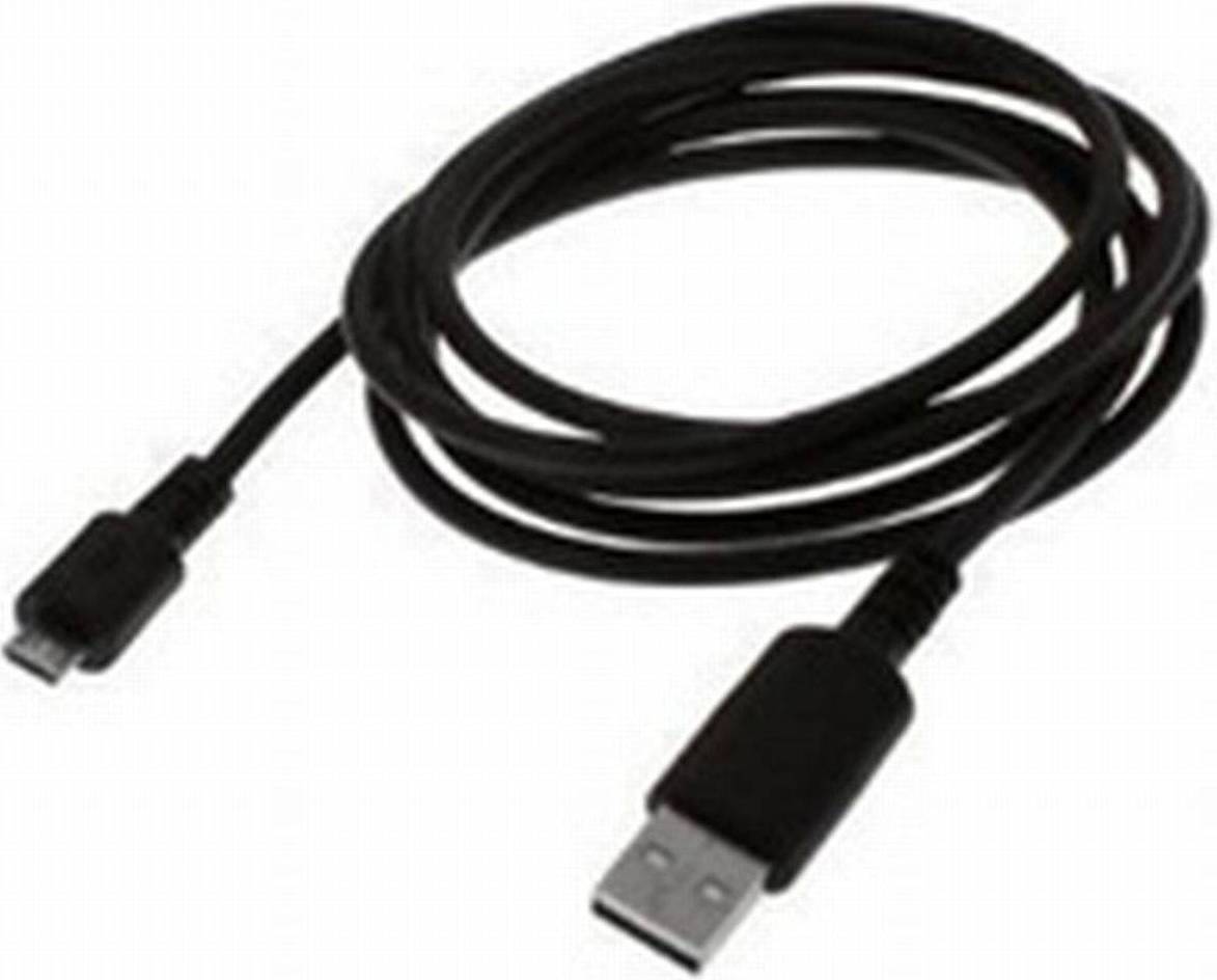 USB A-USB Micro B