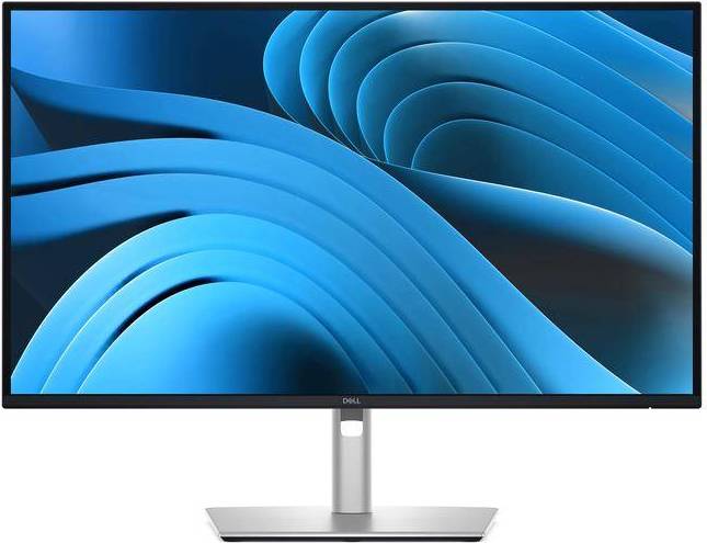 Pro Plus P2725D Computer Monitor 68.6 cm
