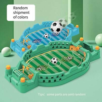 Shein Creative Tabletop Game Set