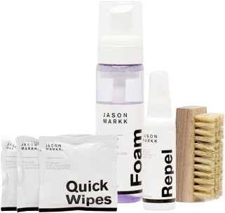 Care Kit