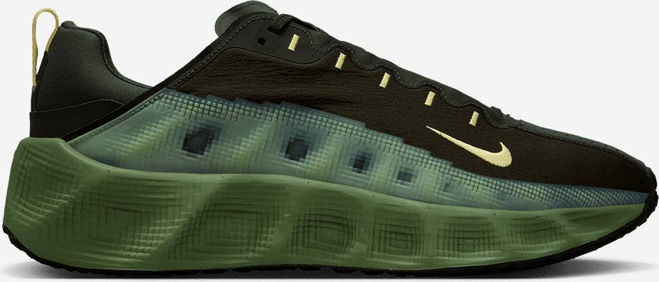 Nike Ava Rover 45