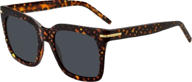 Monogram 1656/S2VM54IR - Patterned