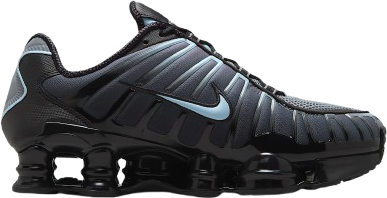 Nike shox Nike Shox TL