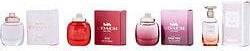 Mini perfume set Coach Mini Gift Set