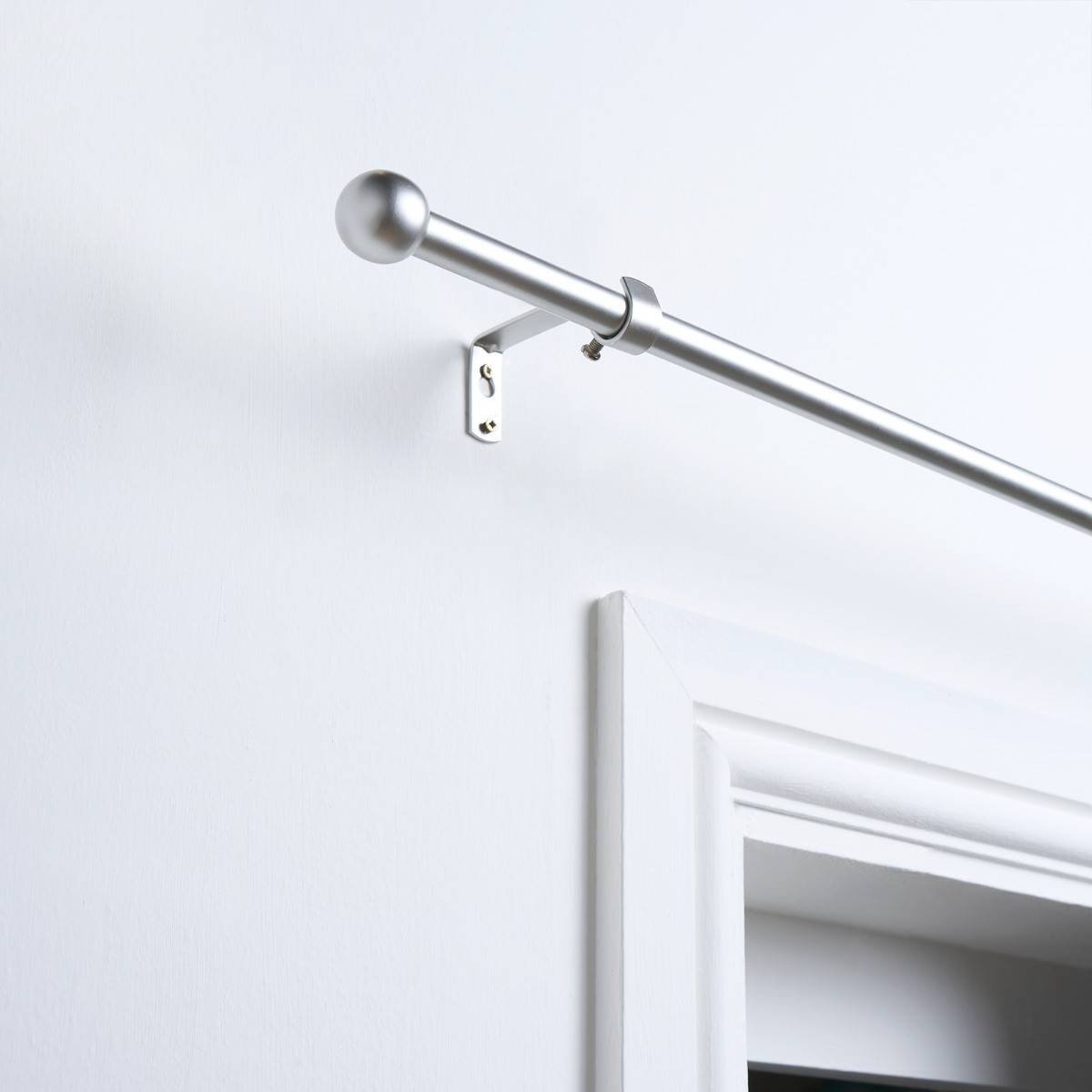 OHS Extendable Silver