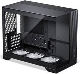 XT V3 Mini Gehäuse