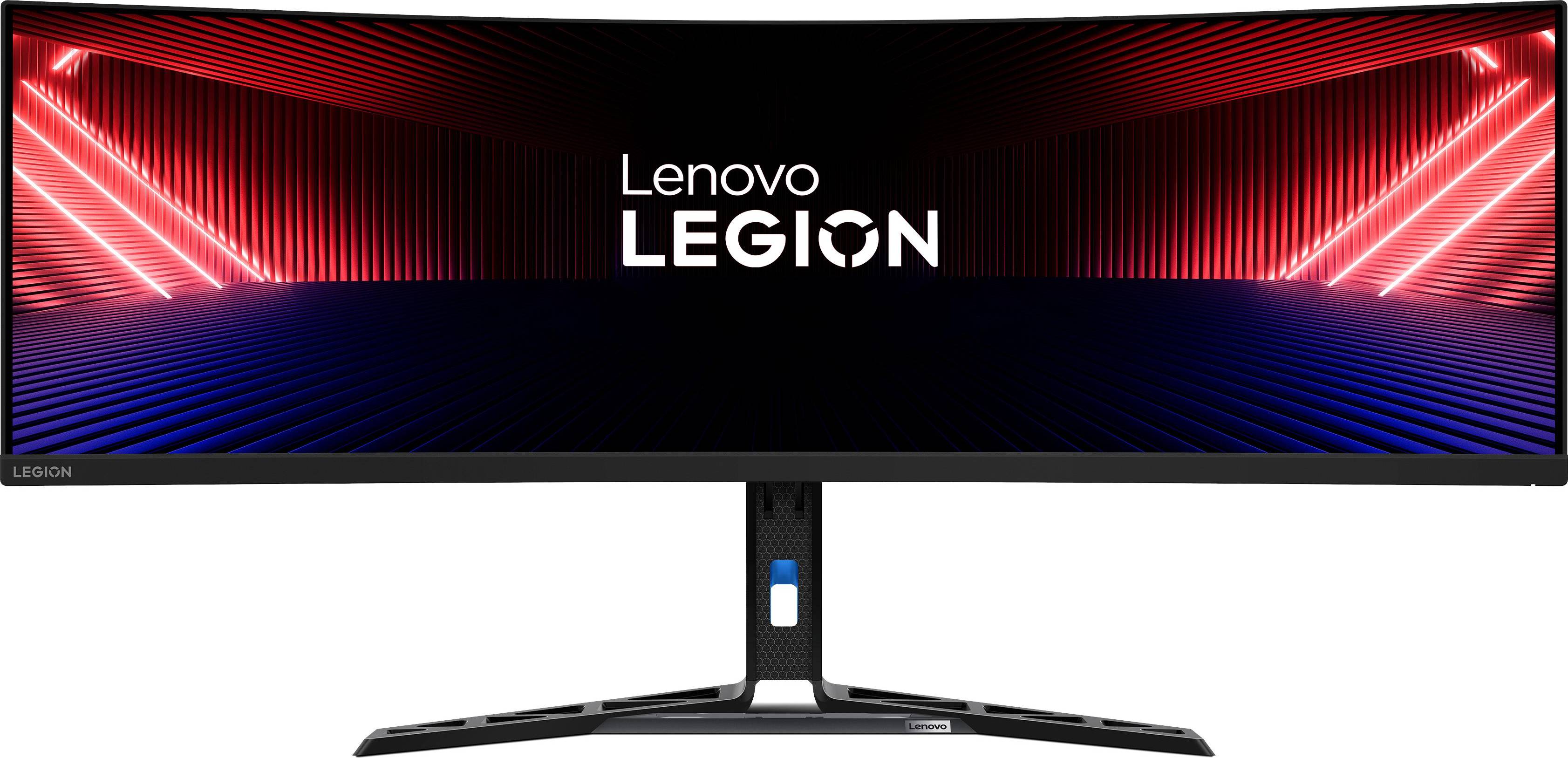  Legion R45w-30