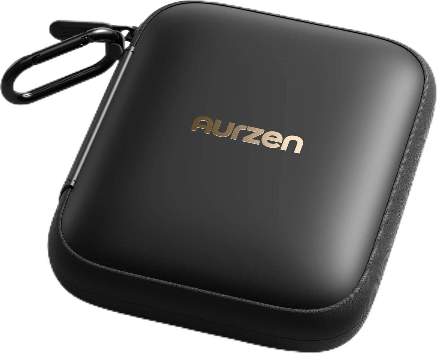 CasePlay Carrying Case for ZIP Mini Projector