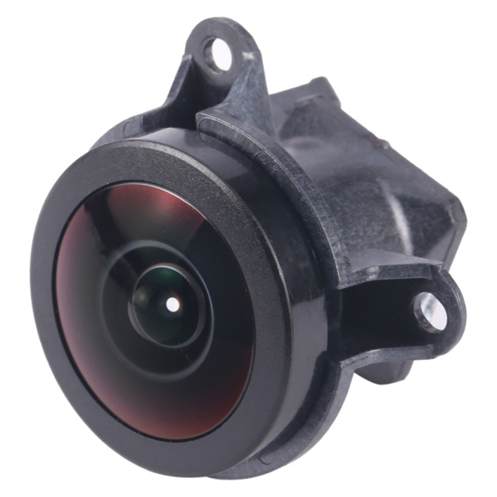 360 action camera Lens Part Max 360 Action Camera Repair