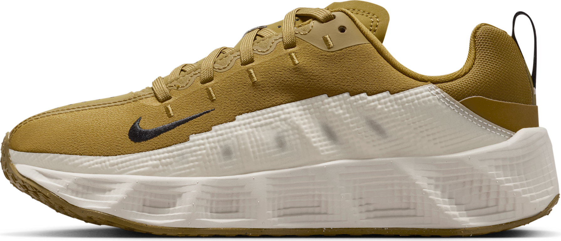 Nike Ava Rover Sko - Grøn