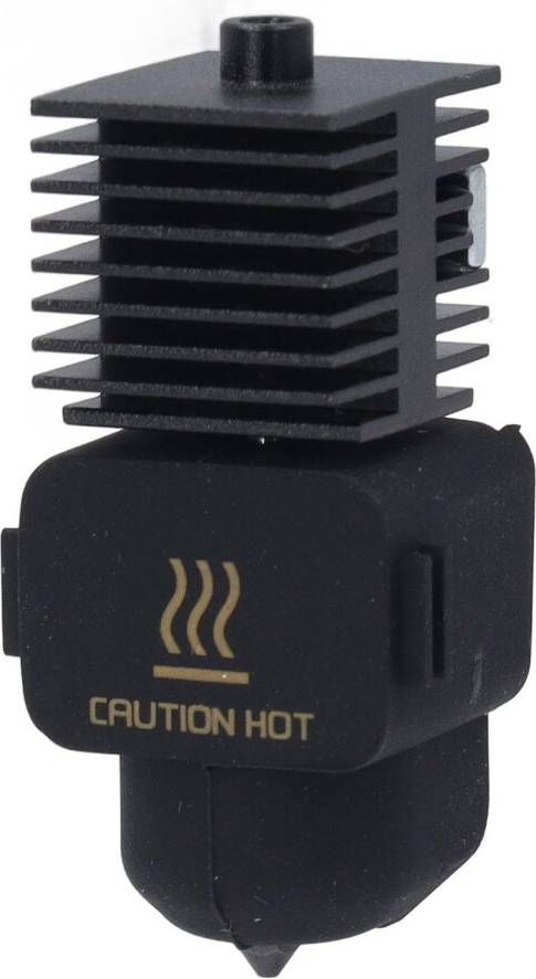 Bambu lab a1 mini 3d printer 3D Printer Hotend Bambu Lab A1 Mini Kit
