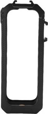 Magnetic Protective Frame For X5 Camera