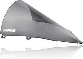Race Honda Cbr 650 R Windshield Transparente