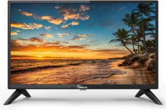 24 Inch Led Hd Tv