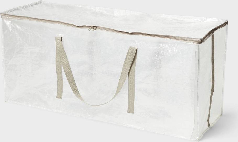 XL Large Storage Bag