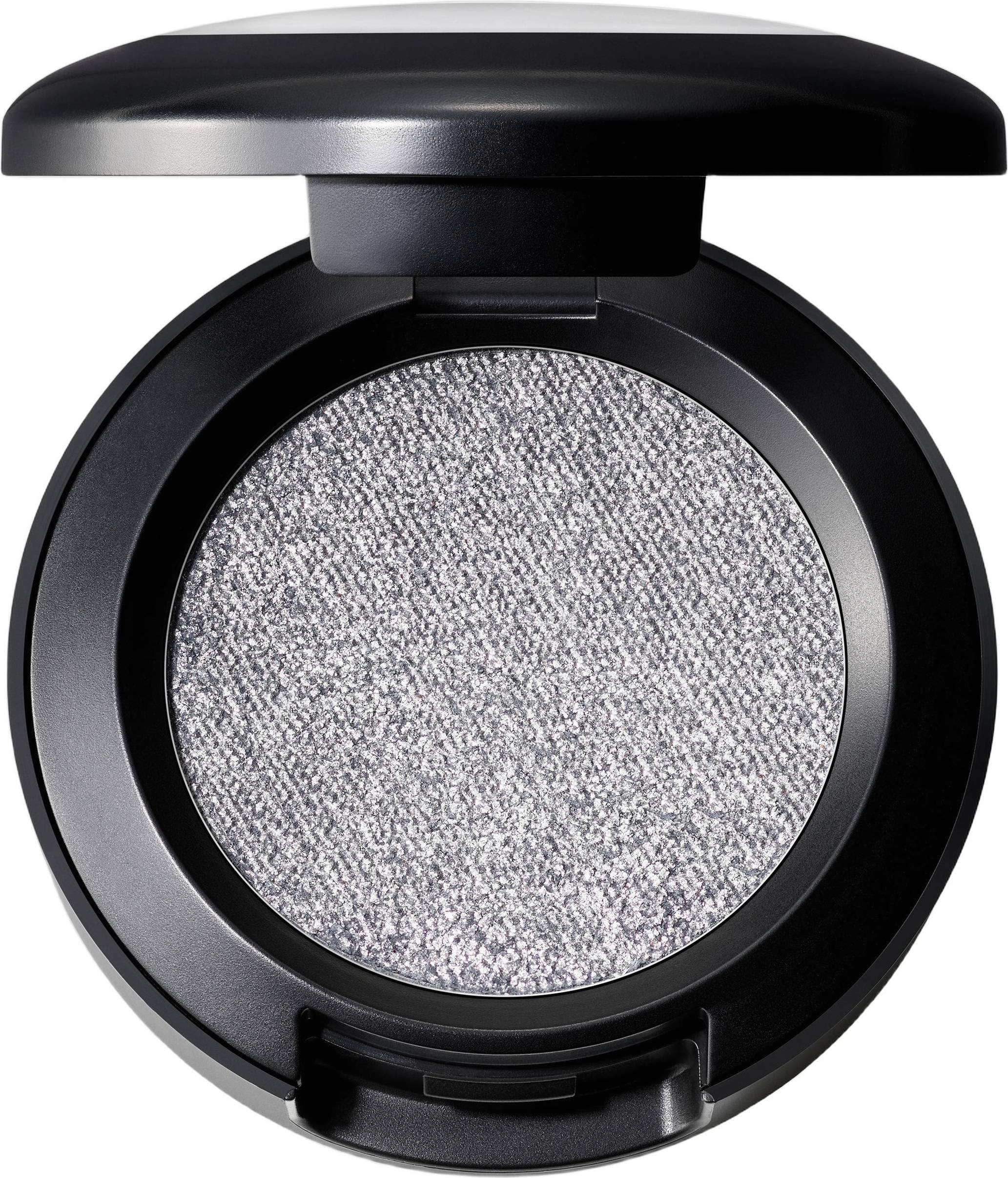 MAC Eye Shadow Metallic Discotheque